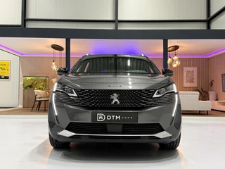 Peugeot 5008 – thumbnail 5