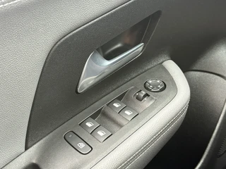 Opel Mokka – thumbnail 13