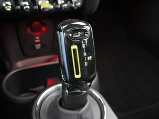 MINI Electric – thumbnail 80