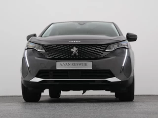 Peugeot 5008 – thumbnail 23