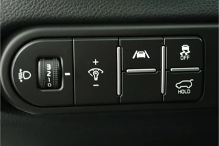 Kia Ceed Sportswagon – thumbnail 22