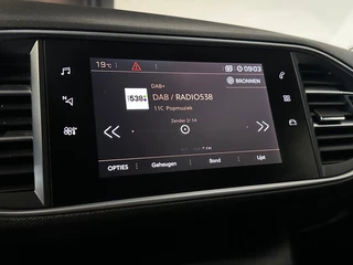 Peugeot 308 – thumbnail 29