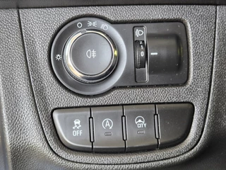 Opel KARL – thumbnail 21