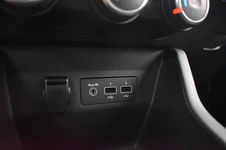 Renault Clio – thumbnail 28