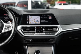 BMW 3 Serie – thumbnail 18