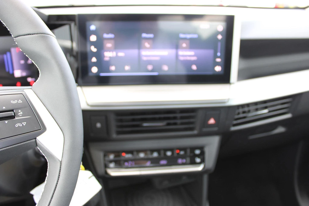 Opel Frontera – foto 12