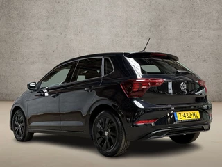 Volkswagen Polo – thumbnail 3