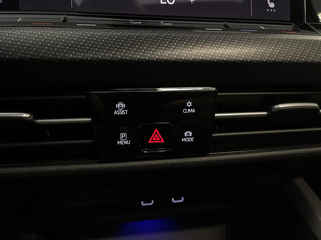 Volkswagen Golf – foto 24