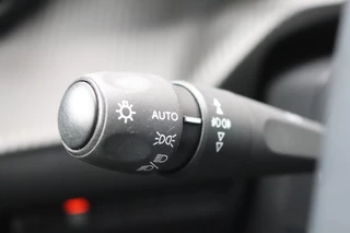 Peugeot 2008 – thumbnail 27