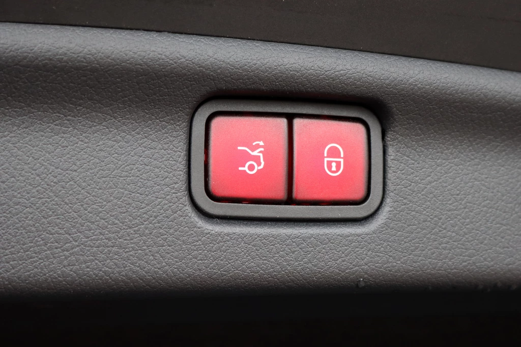 Mercedes-Benz C-Klasse – foto 33