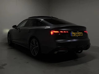 Audi A5 – thumbnail 8