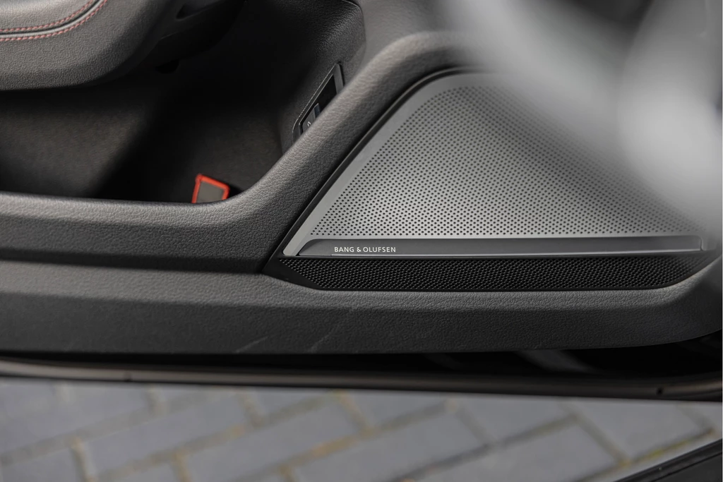 Audi RS6 – foto 26