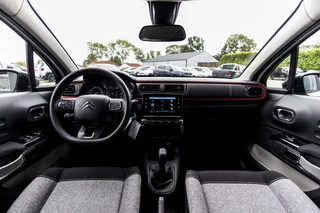 Citroën C3 – thumbnail 20