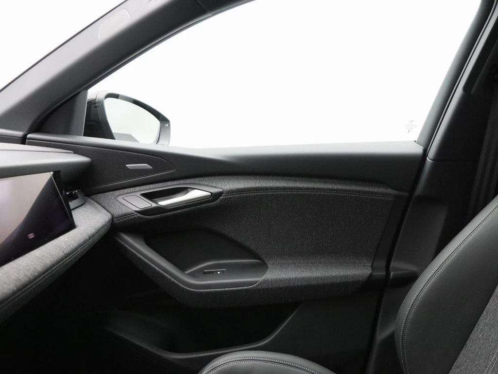 Audi Q6 e-tron – foto 39