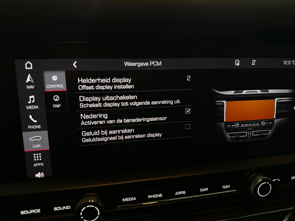 Porsche Macan – foto 27