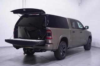 Dodge Ram 1500 – thumbnail 7