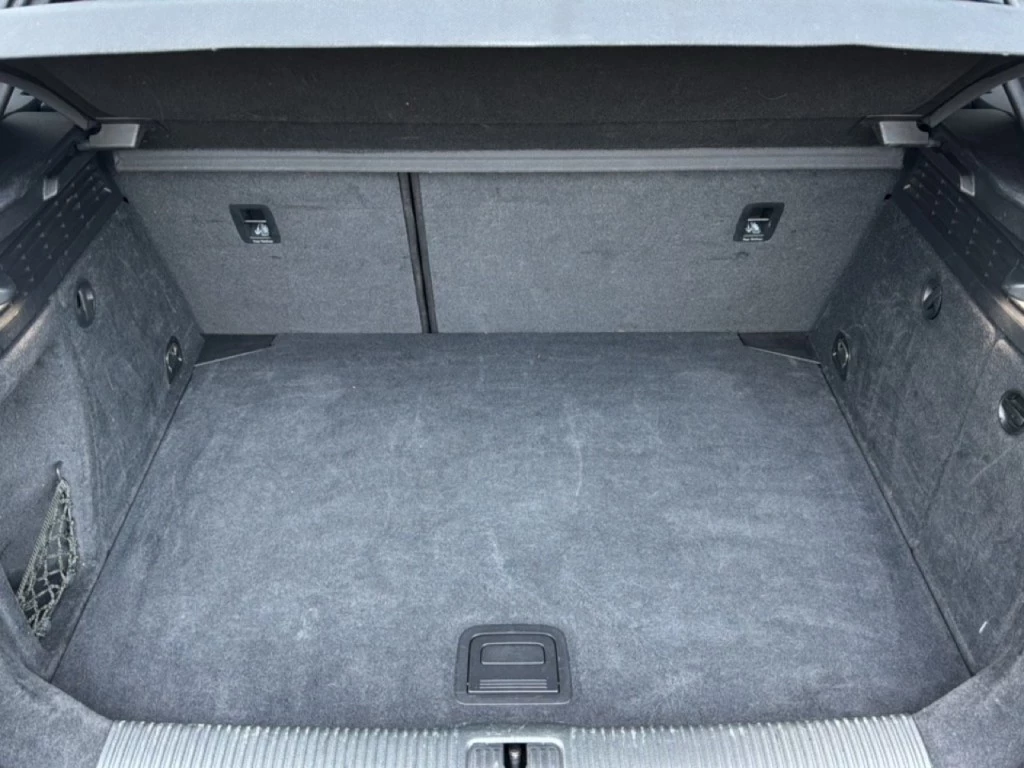 Audi A3 – foto 10