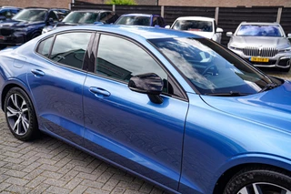 Volvo S60 – thumbnail 11