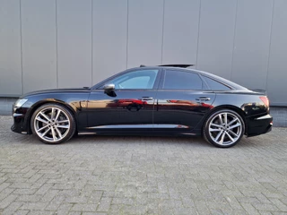 Audi S6 – thumbnail 2
