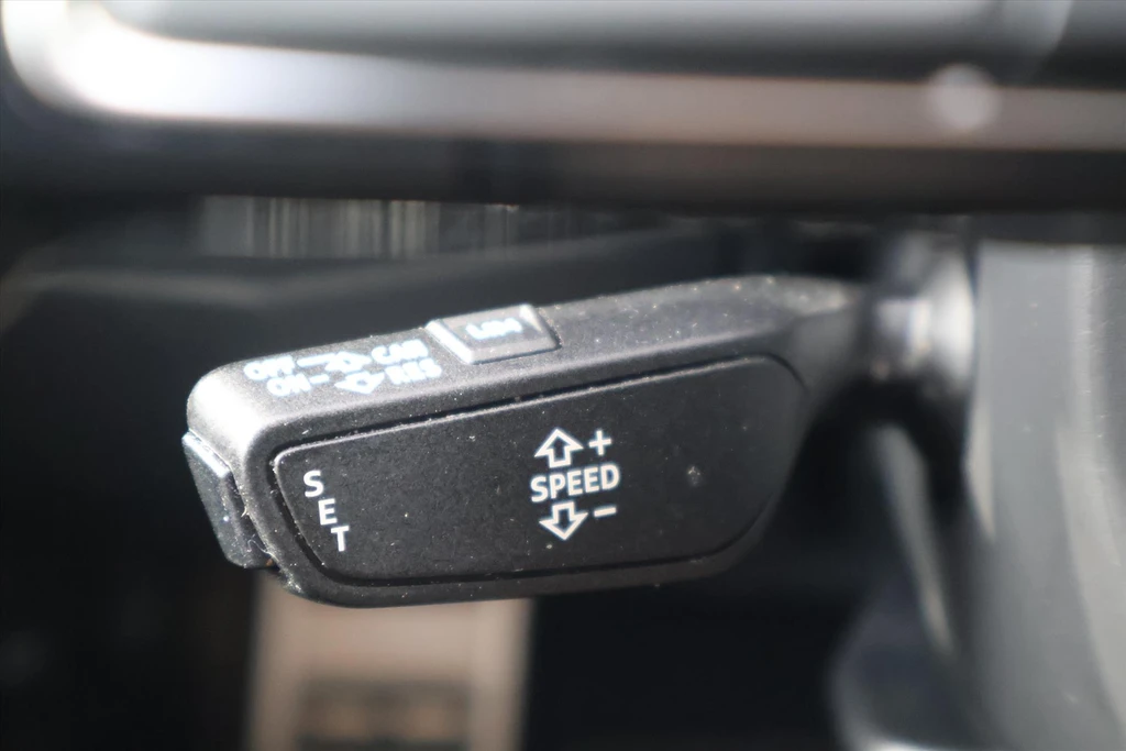 Audi A3 – foto 24