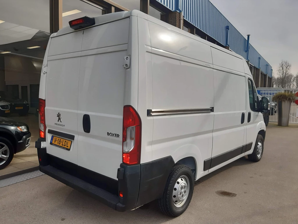 Fiat Ducato – foto 6