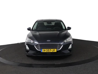 Ford Focus – thumbnail 8