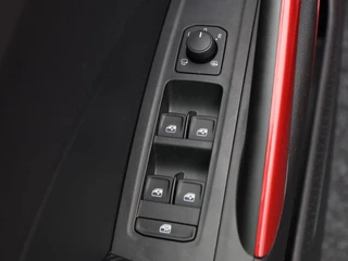 Škoda Fabia – thumbnail 20