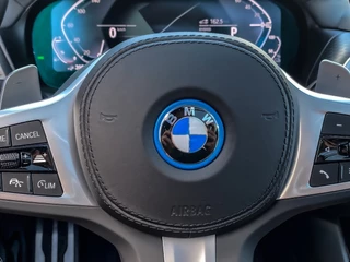 BMW X3 – thumbnail 72