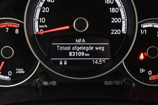 Volkswagen up! – thumbnail 23