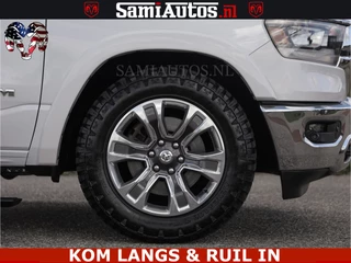 Dodge Ram Pick-Up – thumbnail 53