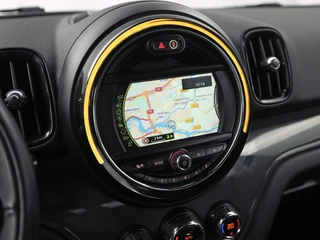 MINI Countryman – thumbnail 9