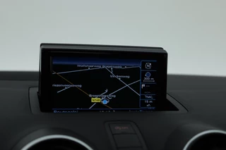 Audi A1 Sportback – thumbnail 19