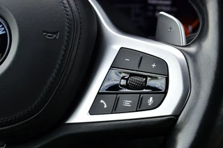 BMW 4 Serie – thumbnail 37