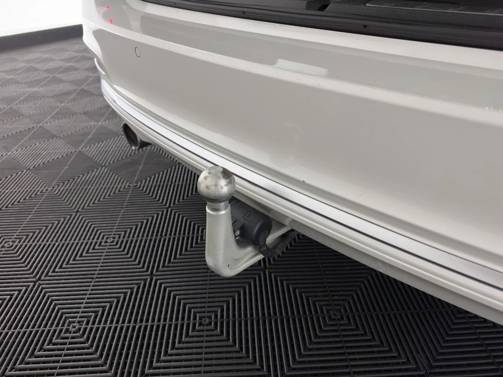 BMW 3 Serie – foto 22