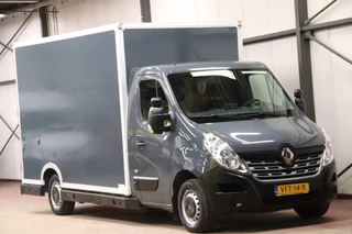 Renault Master – thumbnail 6