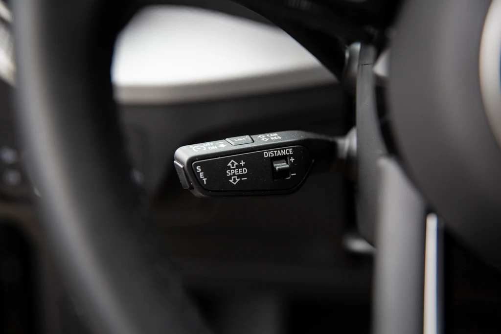 Audi Q2 – foto 15