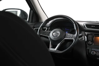 Nissan QASHQAI – thumbnail 22