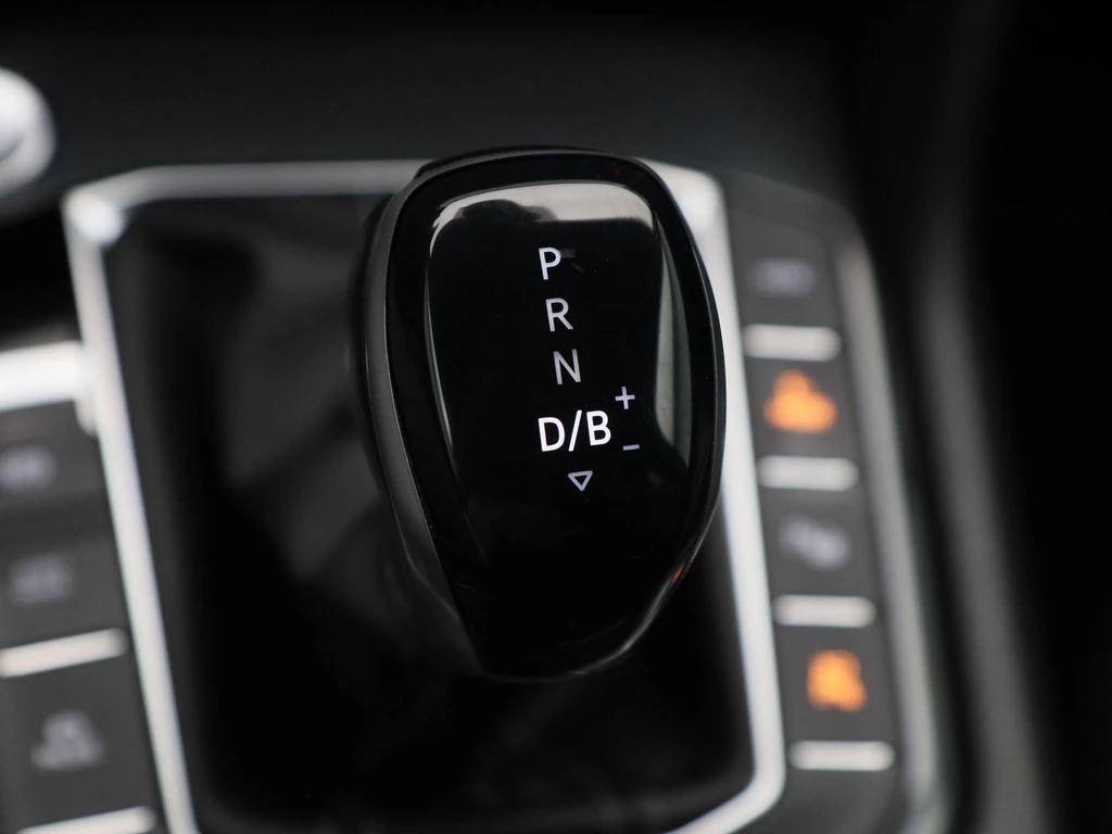 Volkswagen Tiguan – foto 35