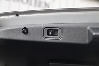 Mercedes-Benz E-Klasse – thumbnail 37