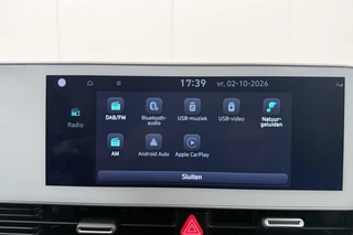 Hyundai IONIQ 5 – thumbnail 29