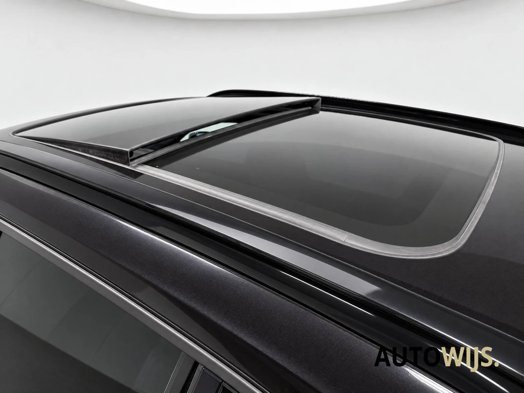 Volvo XC40 – foto 11