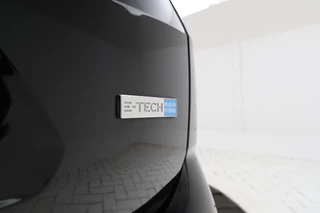 Renault Megane E-Tech – thumbnail 10