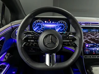 Mercedes-Benz EQE – thumbnail 14