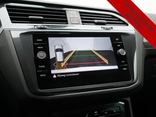Volkswagen Tiguan – thumbnail 19