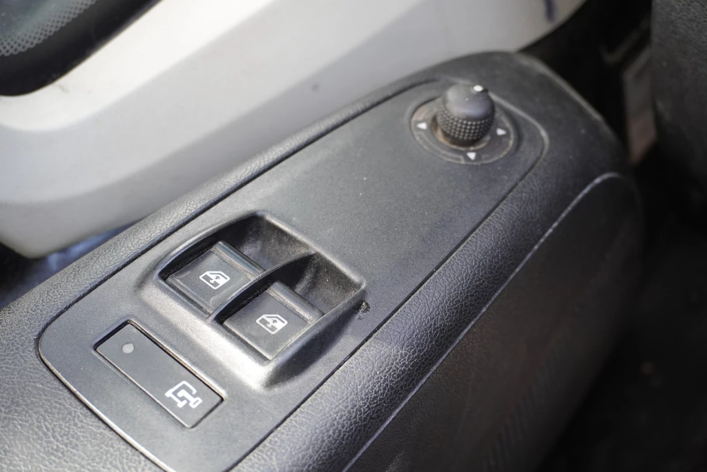 Fiat Ducato – foto 17