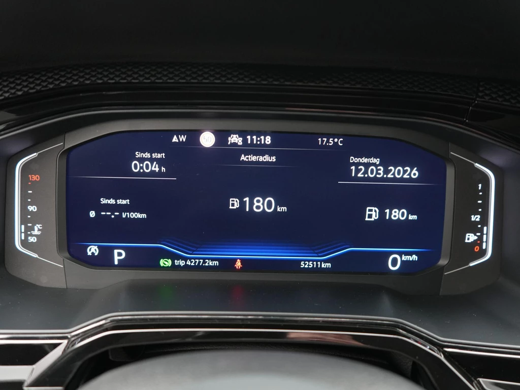 Volkswagen Polo – foto 16