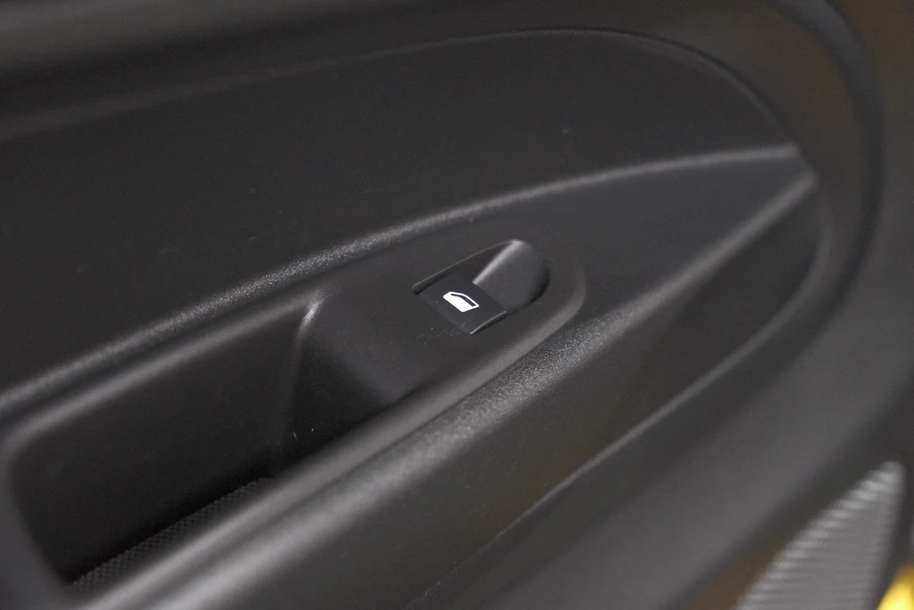 Jeep Avenger – foto 31