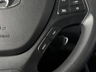 Hyundai i10 – thumbnail 22