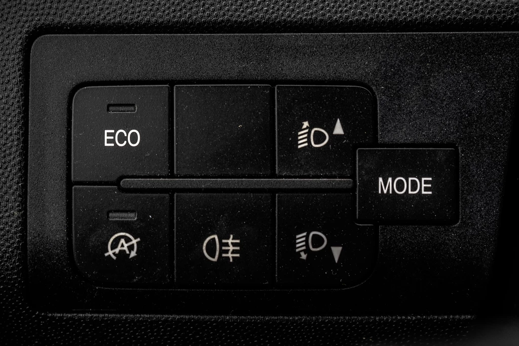 Fiat Ducato – foto 21