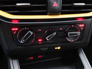 SEAT Ibiza – thumbnail 25